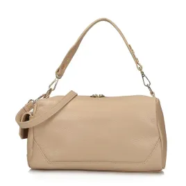 elegancka-torebka-skorzana-toscanio-h37