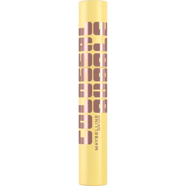 maybelline-tusz-colossal-bubble-black
