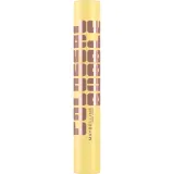 maybelline-tusz-colossal-bubble-black