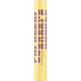 maybelline-tusz-colossal-bubble-black
