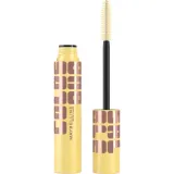 maybelline-tusz-colossal-bubble-black-stan-nowy