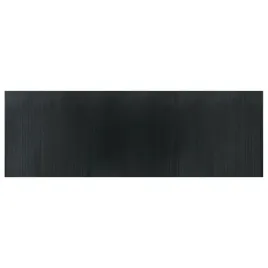 dywan-prostokatny-szary-100x300-cm-bambusowy