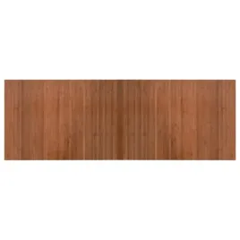 dywan-prostokatny-brazowy-70x200-cm-bambusowy