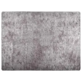 dywan-z-mozliwoscia-prania-szary-400x300-cm