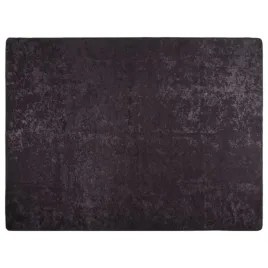 dywan-z-mozliwoscia-prania-antracytowy-400x300-cm