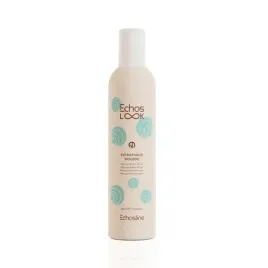 echosline-echos-look-extra-force-bardzo-mocna-pianka-do-wlosow-400-ml