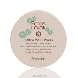 echosline-echos-look-fixing-matt-paste-100-ml-matujaca-pasta-do-wlosow