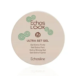 echosline-echos-look-ultra-set-gel-200-ml-bardzo-mocny-zel-do-wlosow