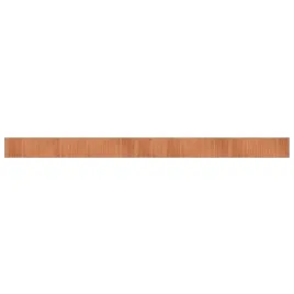 dywan-prostokatny-brazowy-70x1000-cm-bambusowy