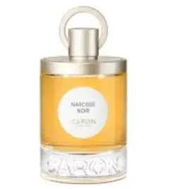 caron-narcisse-noir-100ml-parfum