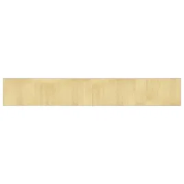 dywan-prostokatny-jasny-naturalny-60x400-cm-bambusowy
