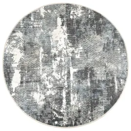 dywan-z-mozliwoscia-prania-kolorowy-o120-cm-antyposlizgowy