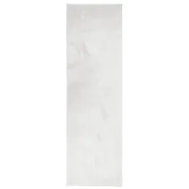 dywan-oviedo-z-krotkim-wlosiem-szary-80x250-cm