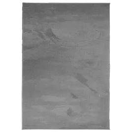 dywan-oviedo-z-krotkim-wlosiem-antracytowy-140x200-cm