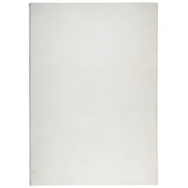 dywan-iza-z-krotkim-wlosiem-kremowy-140x200-cm