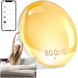 budzik-wschod-slonca-swietlny-symulator-lampka-nocna-zegar-alarm-timer