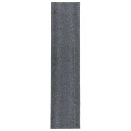 dywanik-pochlaniajacy-zabrudzenia-100x450-cm-szary