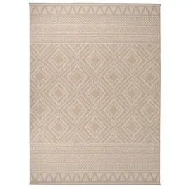 dywan-zewnetrzny-o-plaskim-splocie-200x280-cm-brazowe-pasy