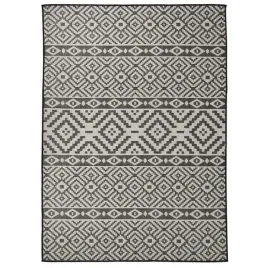 dywan-zewnetrzny-o-plaskim-splocie-200x280-cm-czarne-pasy