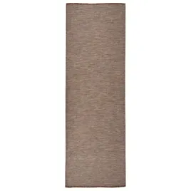 dywan-zewnetrzny-o-plaskim-splocie-80x250-cm-brazowy
