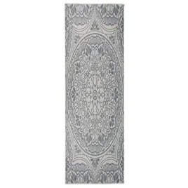 dywan-zewnetrzny-o-plaskim-splocie-80x250-cm-niebieski-wzor