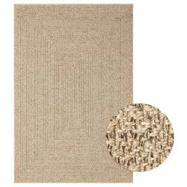 dywan-zizur-140x200-cm-stylizowany-na-jutowy