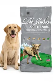 sucha-karma-dla-psa-dr-john-titanium-kurczak-z-warzywami-15-kg