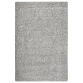 dywan-shaggy-jasnoszary-200x290-cm-antyposlizgowy