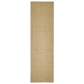 dywanik-naturalny-sizal-100x350-cm