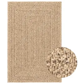 dywan-zizur-200x290-cm-stylizowany-na-jutowy