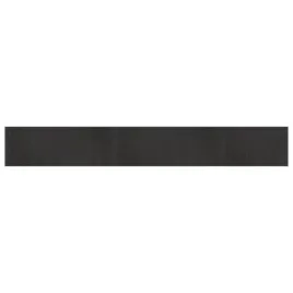 dywan-prostokatny-szary-70x500-cm-bambusowy