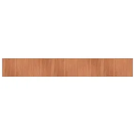 dywan-prostokatny-brazowy-70x500-cm-bambusowy