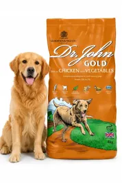 dr-john-gold-15-kg-pelnowartosciowa-karma-dla-duzych-ras-z-kurczakiem