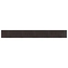 dywan-prostokatny-ciemnobrazowy-60x500-cm-bambusowy