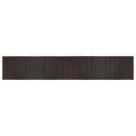 dywan-prostokatny-ciemnobrazowy-70x400-cm-bambusowy