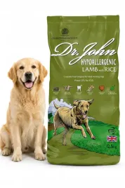 sucha-karma-dla-psa-dr-john-hipoalergiczna-lamb-with-rice-12-5-kg