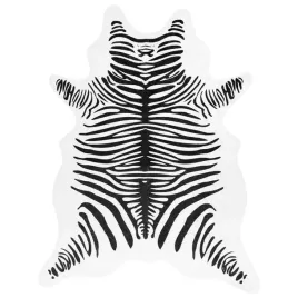 dywan-czarno-bialy-120x170-cm-zebra-z-mozliwoscia-prania