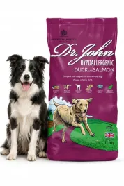 sucha-karma-dla-psa-dr-john-duck-salmon-125-kg-kaczka-w-100percent-bez-kurczaka