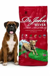 sucha-karma-dla-psa-dr-john-silver-beef-wolowina-z-warzywami-light-15-kg