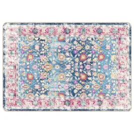 dywan-z-mozliwoscia-prania-kolorowy-160x230cm-antyposlizgowy