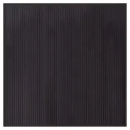 dywan-kwadratowy-ciemnobrazowy-100x100-cm-bambusowy