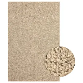 dywan-zizur-160x230-cm-stylizowany-na-jutowy