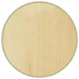 dywan-okragly-jasny-naturalny-80-cm-bambusowy