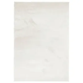 dywan-oviedo-z-krotkim-wlosiem-bezowy-140x200-cm