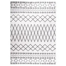 dywan-z-mozliwoscia-prania-120x180-cm-czarno-bialy