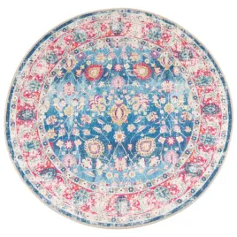 dywan-z-mozliwoscia-prania-kolorowy-o120-cm-antyposlizgowy