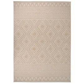 dywan-zewnetrzny-o-plaskim-splocie-120x170-cm-brazowe-pasy