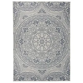 dywan-zewnetrzny-o-plaskim-splocie-200x280-cm-niebieski-wzor