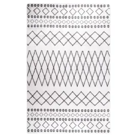 dywan-z-mozliwoscia-prania-80x150-cm-czarno-bialy