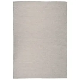 dywan-zewnetrzny-o-plaskim-splocie-140x200-cm-taupe